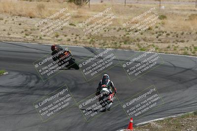 media/Apr-20-2025-AHRMA (Sun) [[393a79c373]]/Race/Group 10/Turn 4b/